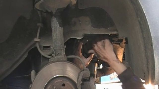 Бюджетные идеи для стильного интерьера