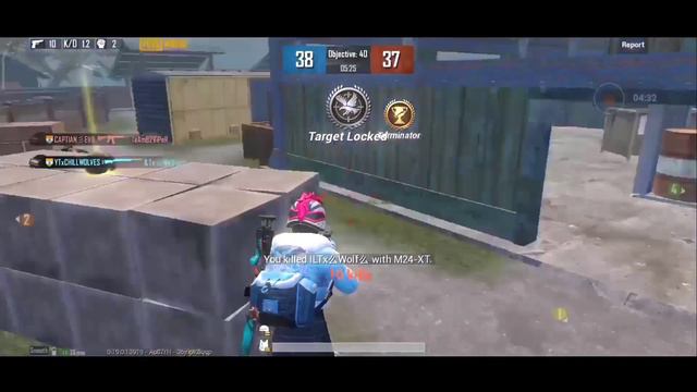 PLAY DATE | PUBGM FRAGMOVIE | VELOCITY MONTAGE EDIT LIKE 777 | смотреть онлайн