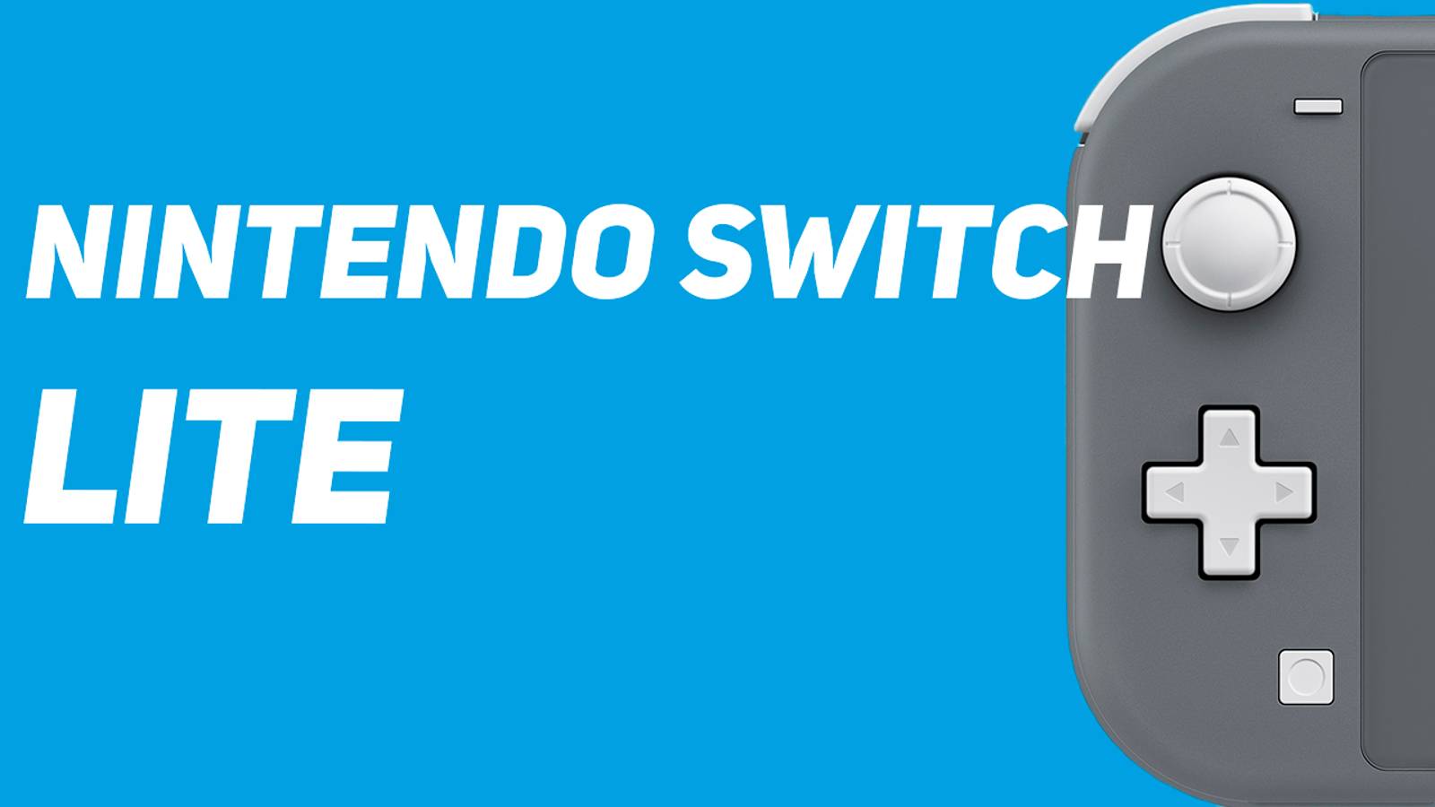 Nintendo Switch Lite спустя время | Стоит ли прошивать? смотреть онлайн