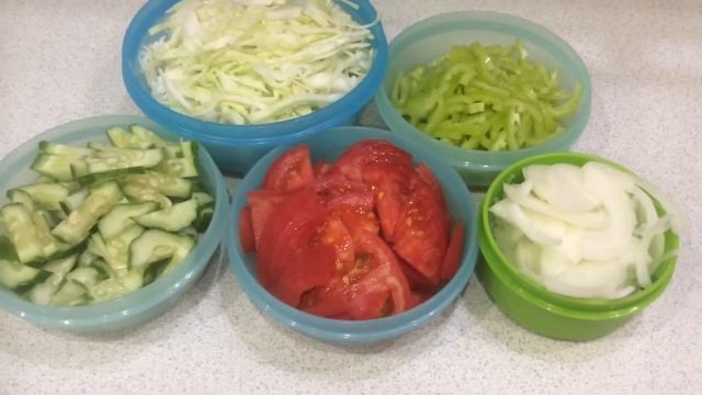 DIY Мастерская