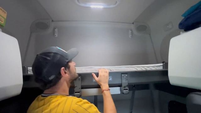 Вот почему мне не нравится Фрейтлайнер . Обзор Freightliner 2022 года . Вольво VNL 860 лучше!