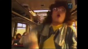 Игорь Корнелюк   Пора домой