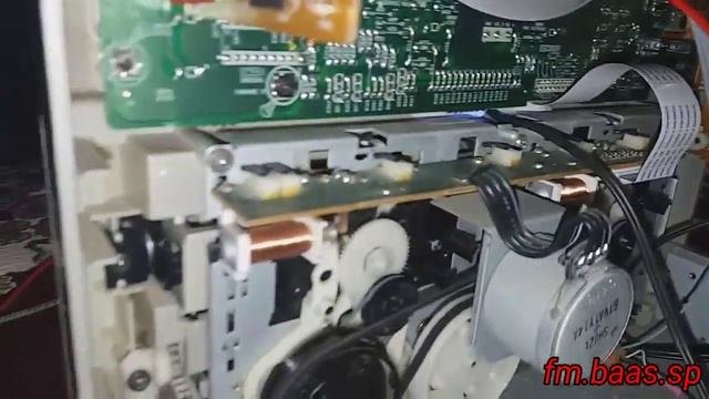 test sistem LG and subwoofer microlab смотреть онлайн