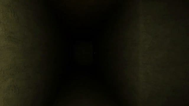 Labyrinth Indie Horror Game! ~ Right is always Right смотреть онлайн