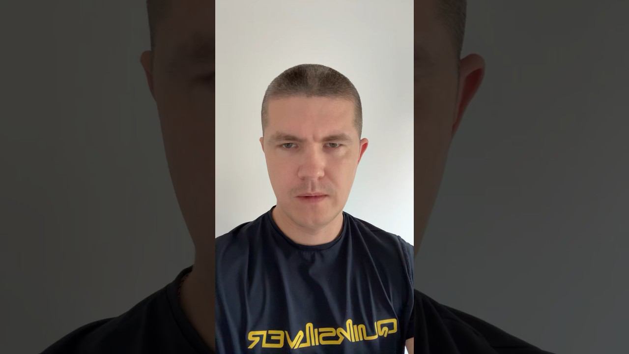 JASMINER X16QE по 1750$ #майнинг #инвестиции #крипта смотреть онлайн