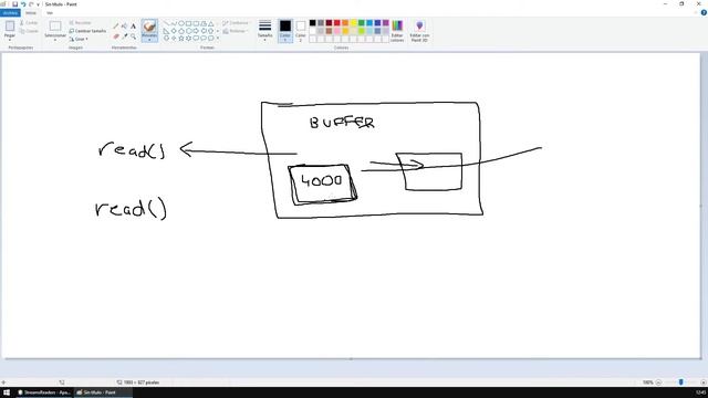 Cómo usar BufferedOutputStream – Curso de Java IO смотреть онлайн