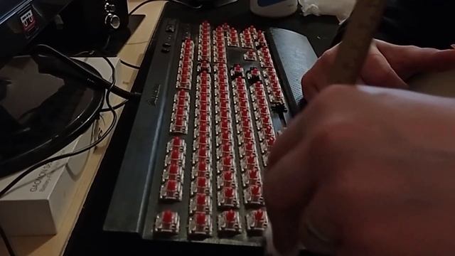 НОВЫЕ КЕЙКАПЫ - ПУДИНГИ смотреть онлайн