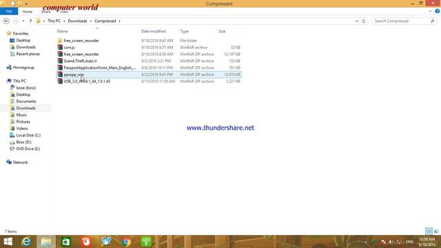 how to download and play tekken 6 in pc смотреть онлайн