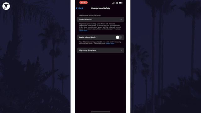 iPhone Sound too Quiet? How to Boost Volume on iPhone (iOS) смотреть онлайн