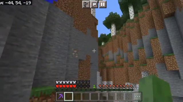 Как добывают алмазы раньше и сейчас смотреть онлайн