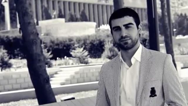 HEZIN MUSIQI.. ALLAHU ALLAH.. H Sehriyar..