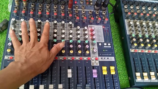 2 triệu..mixer karaoke sân khấu kẹo kéo 0944765483 смотреть онлайн
