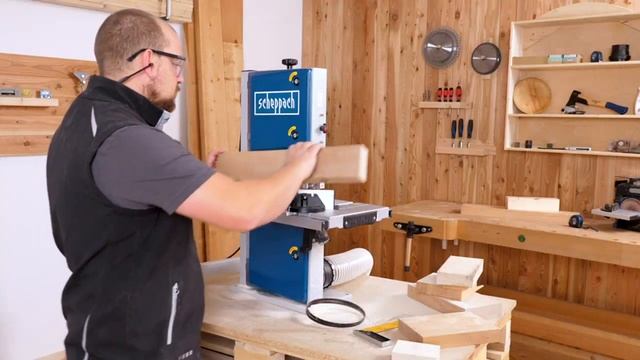 【Machines pour couper du bois】Les 4 meilleures machines pour couper du bois смотреть онлайн
