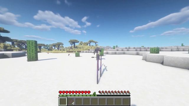 Minecraft - Spartan Weaponry Mod Showcase [Forge 1.14.4]