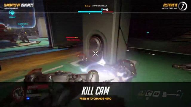 Superior German Engineering смотреть онлайн