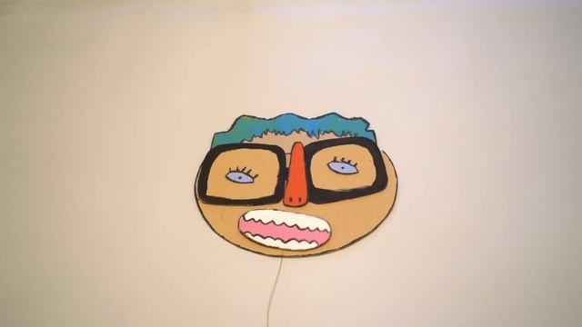 сказка Машинка СуперГерой / Папа и Герман #13 смотреть онлайн