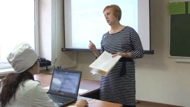 МК МИ НИУ БелГУ 11 шагов оформления дипломных работ смотреть онлайн