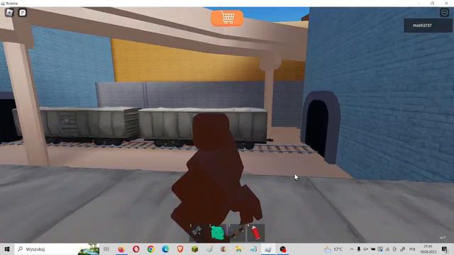 Roblox urban spray paint VIP ROOM смотреть онлайн