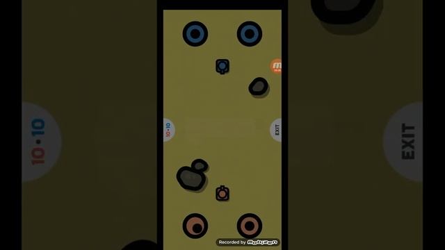 играем в 2 player games смотреть онлайн
