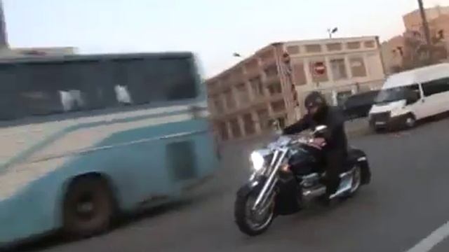Старый мотик смотреть онлайн