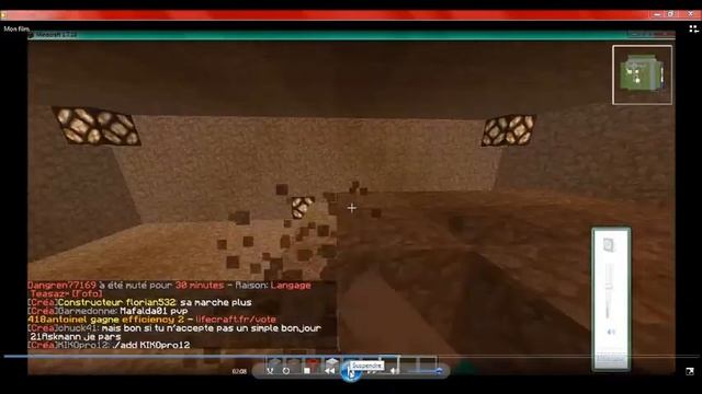 BattleSheeps, Creatif et Solo смотреть онлайн