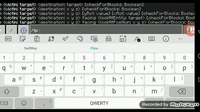 Как телепортироваться в какие-либо координаты |это работает 100%?? смотреть онлайн
