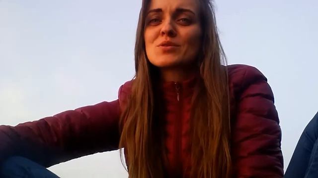 Как сделать мир лучше? Видосик от Фузи №5 :) смотреть онлайн