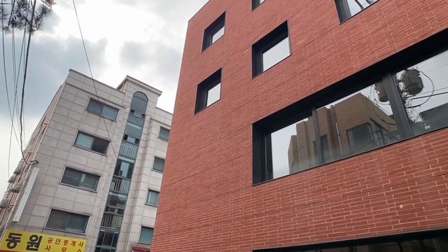 그냥 가져가세요 제발❗ GTX 1분 초역세권 미쳤다 10억대 올근생 매수 사옥 추천 급매물 смотреть онлайн