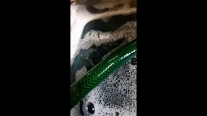 Как почистить теплообменник газового котла своими руками.