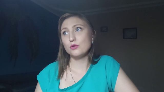 Удача ( семёрки) в психоматрице Пифагора смотреть онлайн