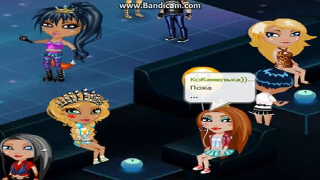 Фильм:Смерть-и-невезение-(Корамелька) смотреть онлайн