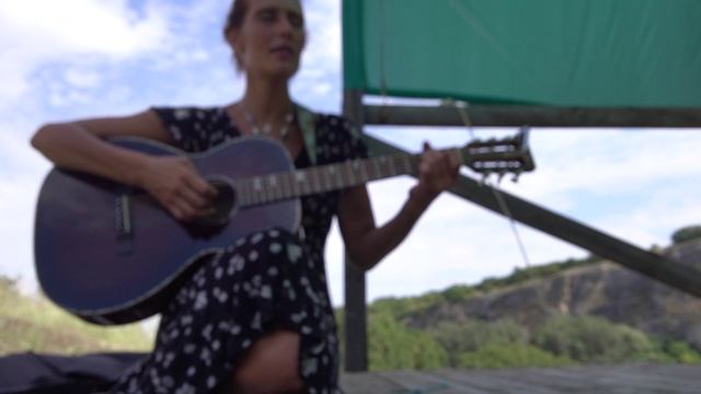 30.08.2022 Мир остановись.mp4