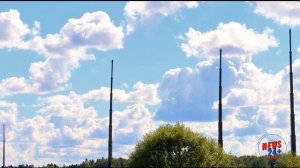 Дарья Блохина поет   Ангельский голос   Актеры озвучки в реальной жизни