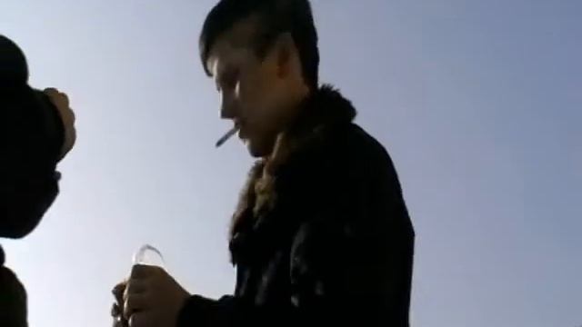 Hujerův Sopel смотреть онлайн