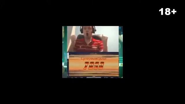 Схема реально работает! Это продлится не долго! 18+ смотреть онлайн