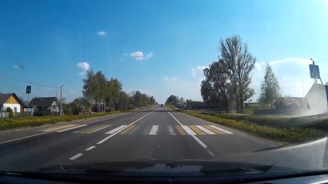 поселок Княжицы Беларусь смотреть онлайн