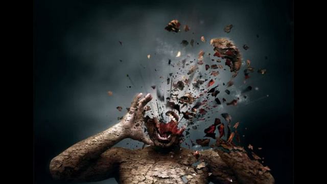 Зашел в роту смотреть онлайн