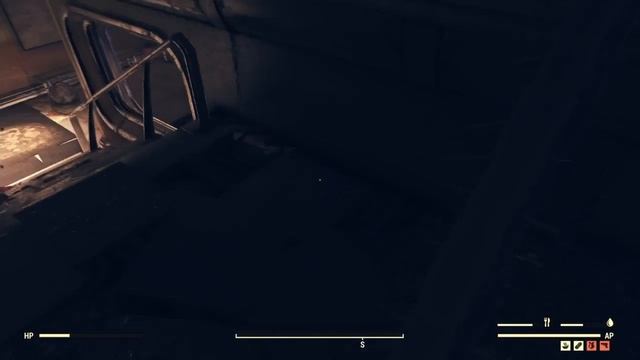 Fallout 76 Bugs, Glitches & More v. 2 смотреть онлайн