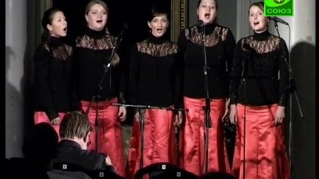 «Невские купола» в  Александро-Невской лавре