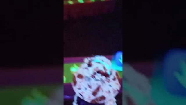 how to apple bob faster! смотреть онлайн