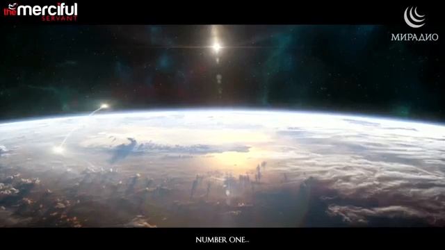 (Сны и Кошмары) Почему сниться кошмарный сны смотреть онлайн