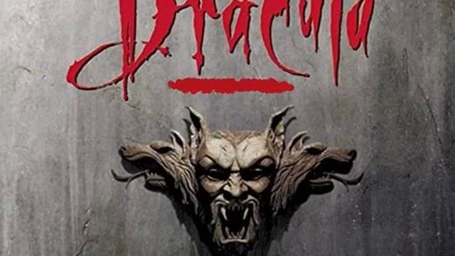 Chapter1-6- Dracula by Bram Stoker- Horror story- English reading- YouTube #audiobook смотреть онлайн