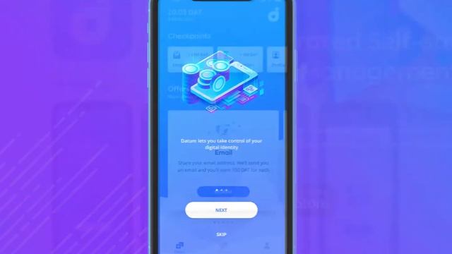 Free Photoshop Mockup – iPhone XR смотреть онлайн
