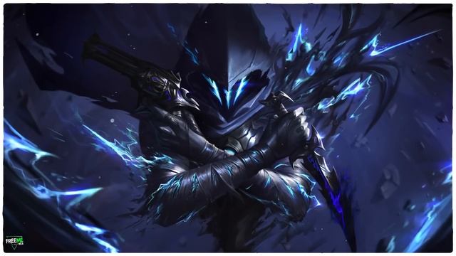?Gaming Music 2023 ♫ Best of EDM ♫ Best NCS Music Mix 2023 смотреть онлайн