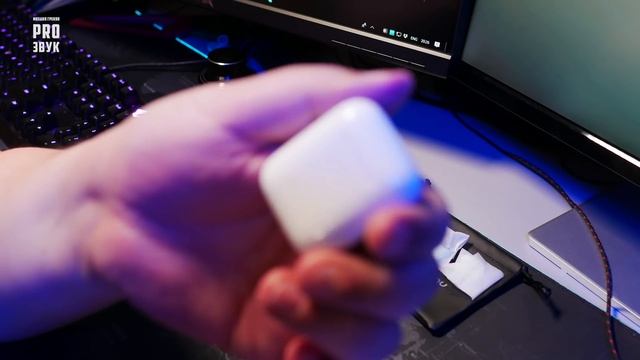 ? Стоят ли PAMU Slide Mini своих денег? смотреть онлайн