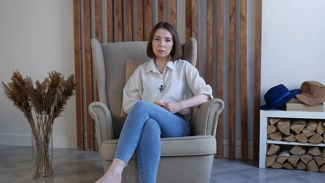 Едем в роддом. К чему готовиться? / Что делать в роддоме при поступлении? смотреть онлайн