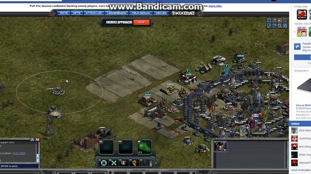 FULL PROMOTED DANTE VS PROMOTED BALDUR смотреть онлайн