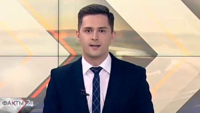 Более 1 тыс. казаков Кубанского войска ликвидируют последствия ЧС смотреть онлайн