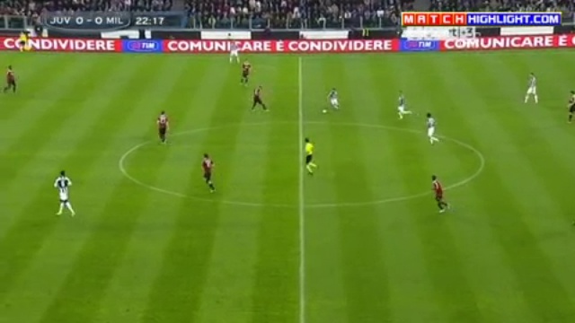 Ju v. Ac[Matchhighlight.com]1st смотреть онлайн
