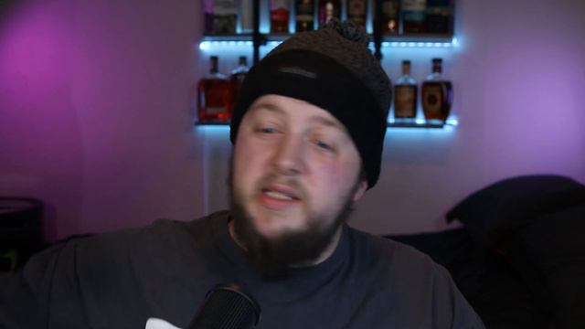 What Budget Microphone Should You Choose?! смотреть онлайн